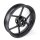 Front Wheel Rim for Kawasaki Z 1000 E ABS ZRT00D 2012