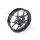 Front Wheel Rim for BMW S 1000 RR K46/K10 2012